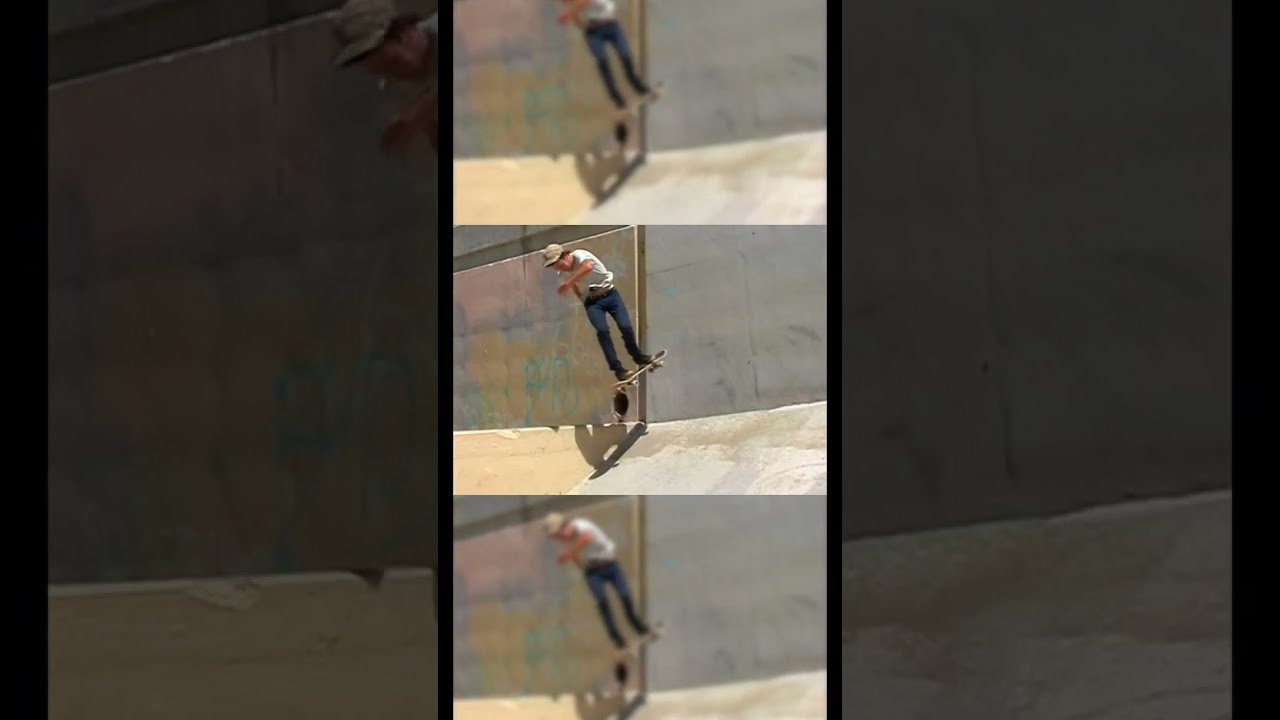 An Independent Skateboard Film <br /><br />Directed by Ryan Heier<br /><br />Produced by Ritual Skateboards<br /><br />Featuring: Aaron Ruchala, Bobby Hebner, Cameron Targosz, Coleman Phillips, Dominic Morgan, Jonny Palmer, Jordan Rommel, Justin Richards, Kris Cormier, Sebastian Hoffman, Tony Whiteman, and MANY More<br /><br />To purchase a copy of our film, please visit https://www.ritualskateboards.com/shop​.<br /><br />Thanks for the support!<br /><br />Follow Ritual Skateboards:<br />https://www.facebook.com/RitualSkateboardsLLC/<br />https://www.instagram.com/ritualskateboards/<br />https://www.tiktok.com/@ritualskateboards<br /><br />#Ritual3​ #RitualSkateboards​ #RyanHeier #Shorts #Skateboarding #VX1000