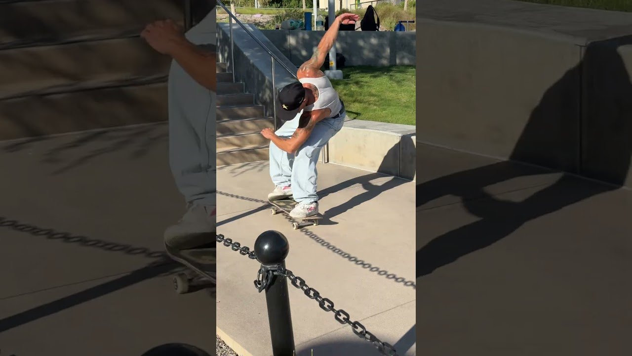 planbskateboards.com