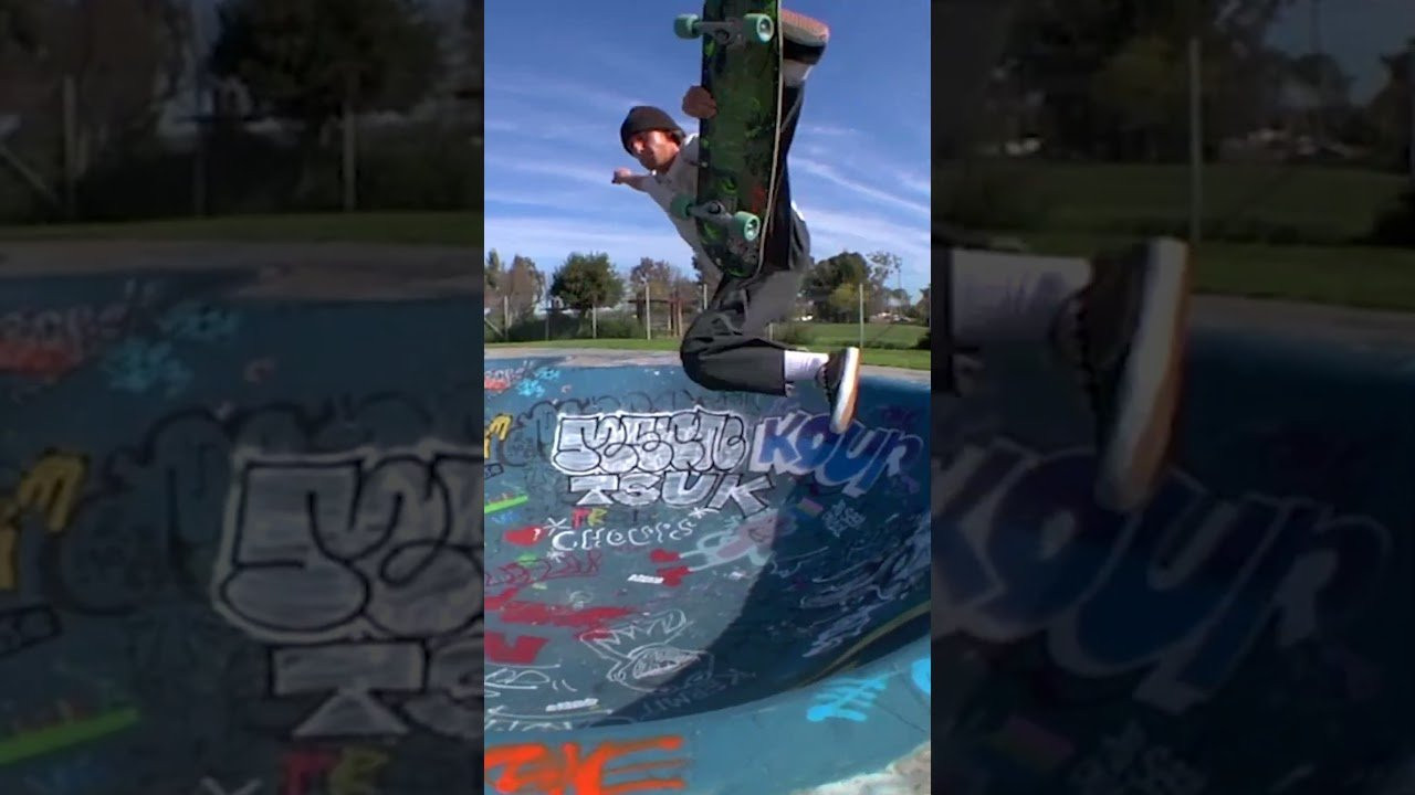 Subscribe: https://www.youtube.com/c/CreatureFiends<br /><br /><br />LURK WITH US:<br />https://www.youtube.com/c/CreatureFiends<br />https://instagram.com/creaturefiends/ <br />https://www.tiktok.com/@creaturefiends<br />https://www.facebook.com/CreatureSkat...<br />Shop: https://nhsskatedirect.com/pages/creature-skateboards<br /><br /><br />#CreatureSkateboards #Skateboarding #CreachTube