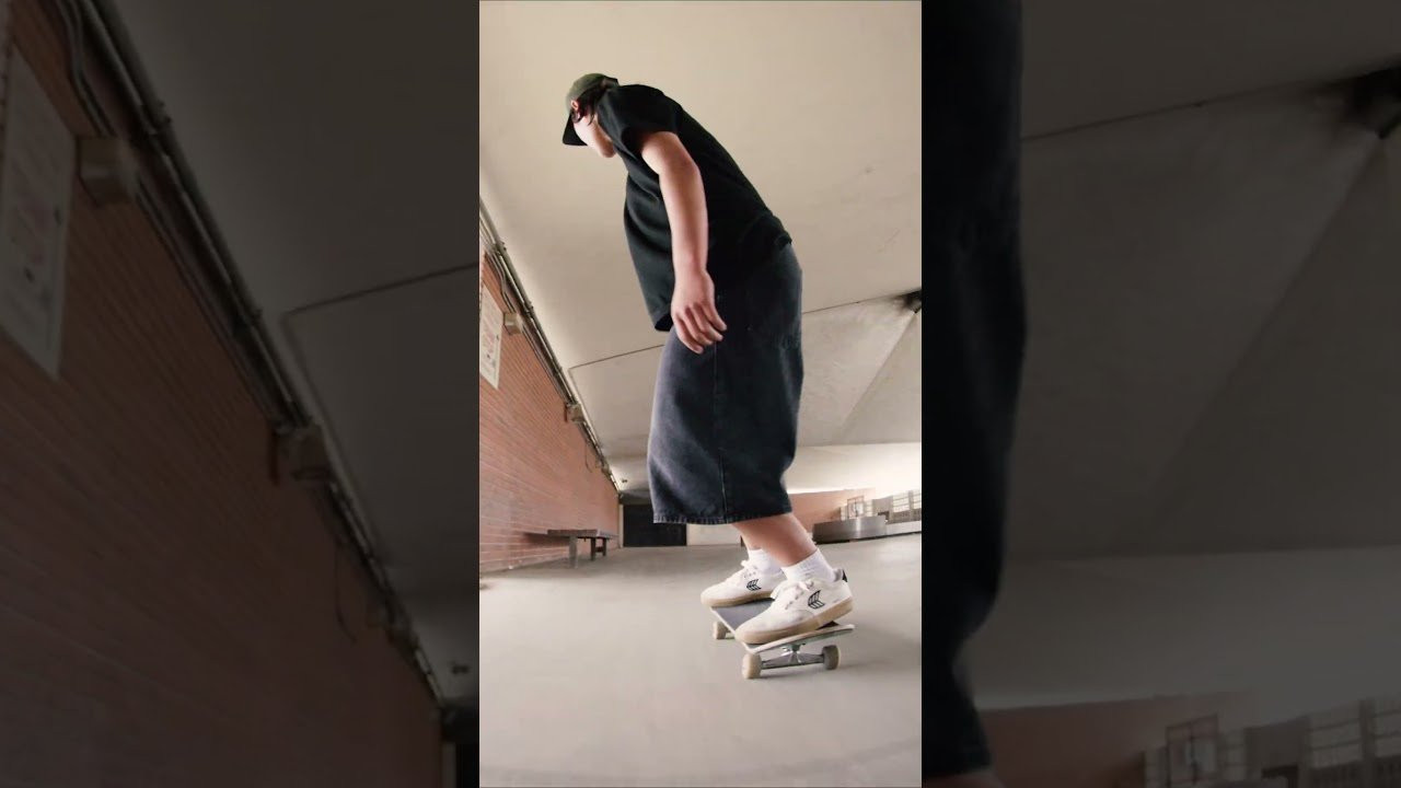 Enjoy the videos and music you love, upload original content, and share it all with friends, family, and the world on YouTube.