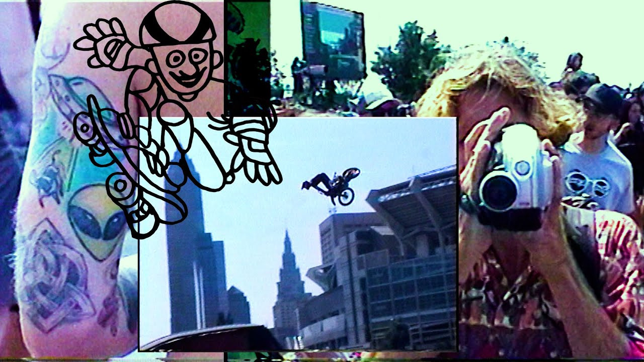 We signed Cooper then drove straight to Street League to show him how the Pro contest circuits work. THANK YOU CLEVELAND.<br /><br />Filmers<br />Jacob Palumbo<br />Jerry Tubbs<br />Editor<br />Jerry Tubbs<br />Music<br />Mark Flood<br /><br />©2025 QUASI SKATEBOARDS<br />ALL RIGHTS RESERVED <br />928347<br /><br />https://quasiskateboards.com/collections/frontpage