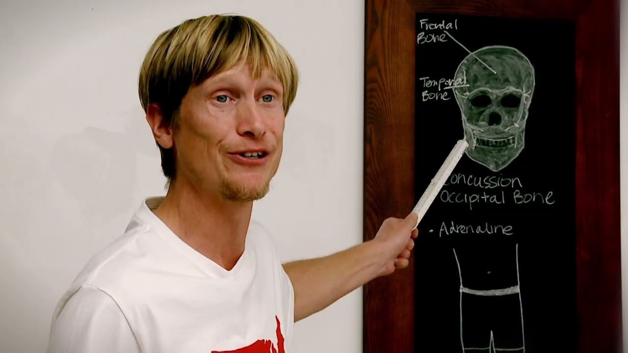 Tons of thrills and spills. Millions of makes and breaks. Loads of lands and slams.<br /><br />🛹 Thanks for subscribing! 🛹 https://youtube.com/@fueltv?sub_confirmation=1<br /><br />Watch more at https://fuel.tv