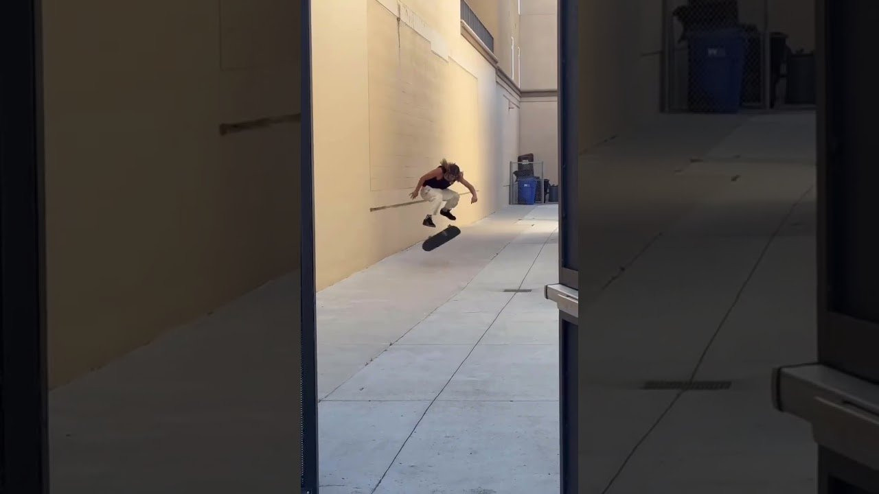 Enjoy the videos and music you love, upload original content, and share it all with friends, family, and the world on YouTube.