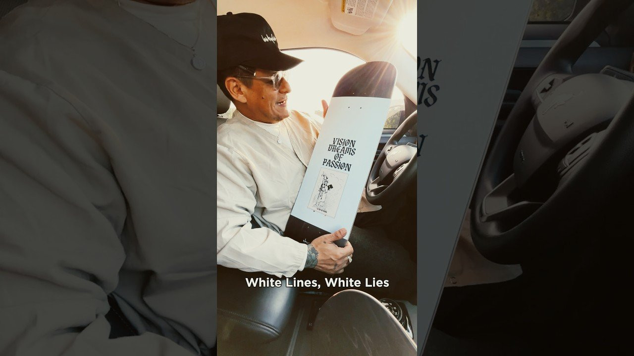 Available now at Crailtap.com 👈🍫