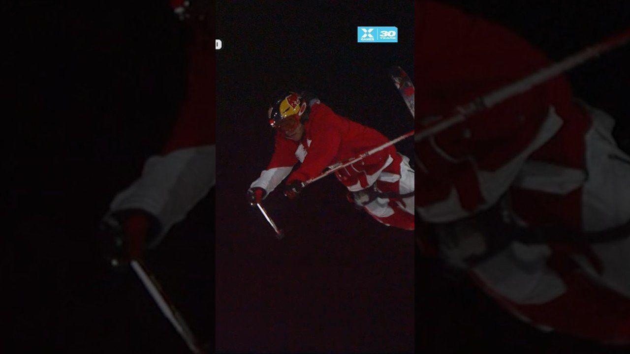 Enjoy the videos and music you love, upload original content, and share it all with friends, family, and the world on YouTube.