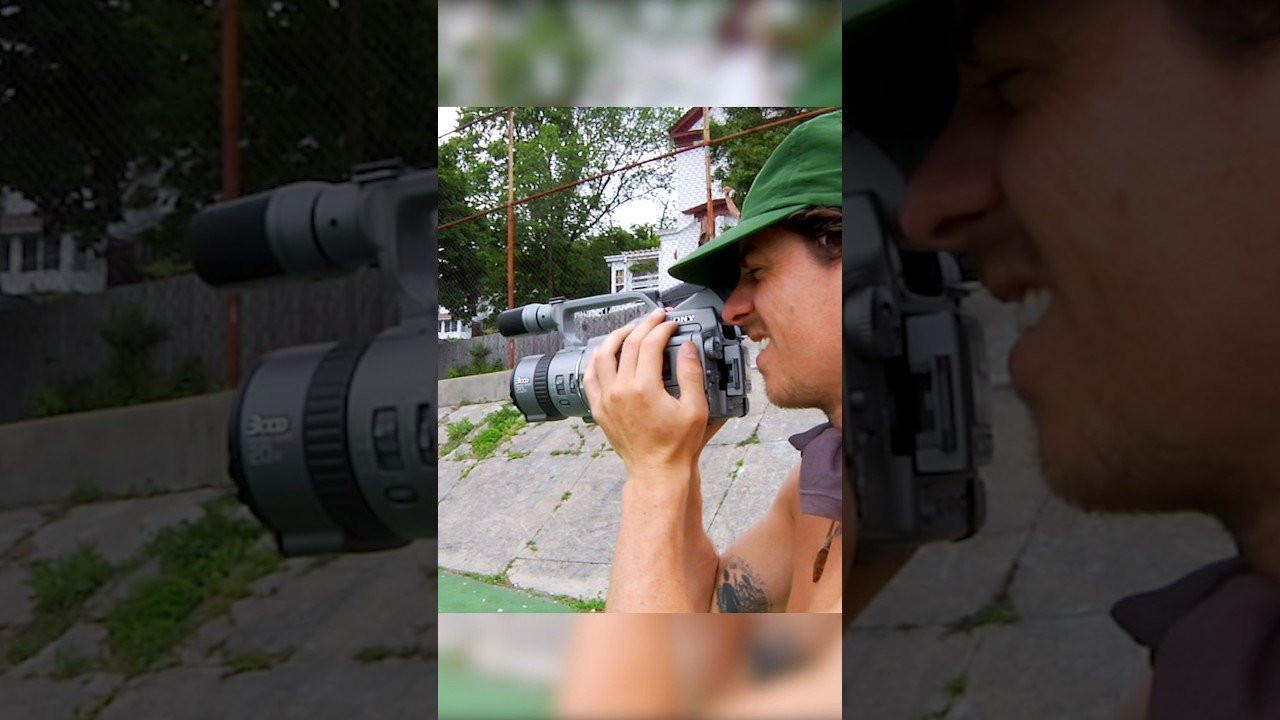 During our Neverywhere Trip, Griffin Gass snuck in some VX clips with Cory featured in the new PEARL promo. Now playing on Enjoy Pearl’s YouTube channel. <br /><br />HD angles filmed by Daniel Policelli & Robin Wilson