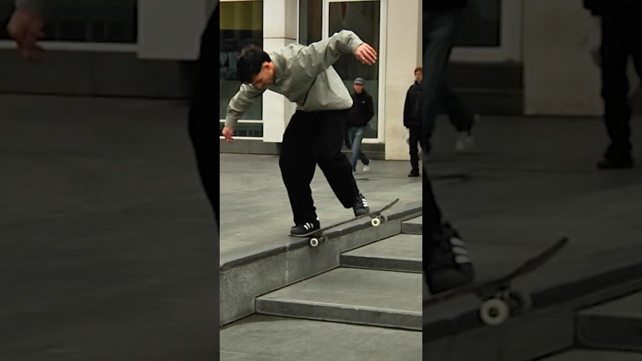 Enjoy the videos and music you love, upload original content, and share it all with friends, family, and the world on YouTube.