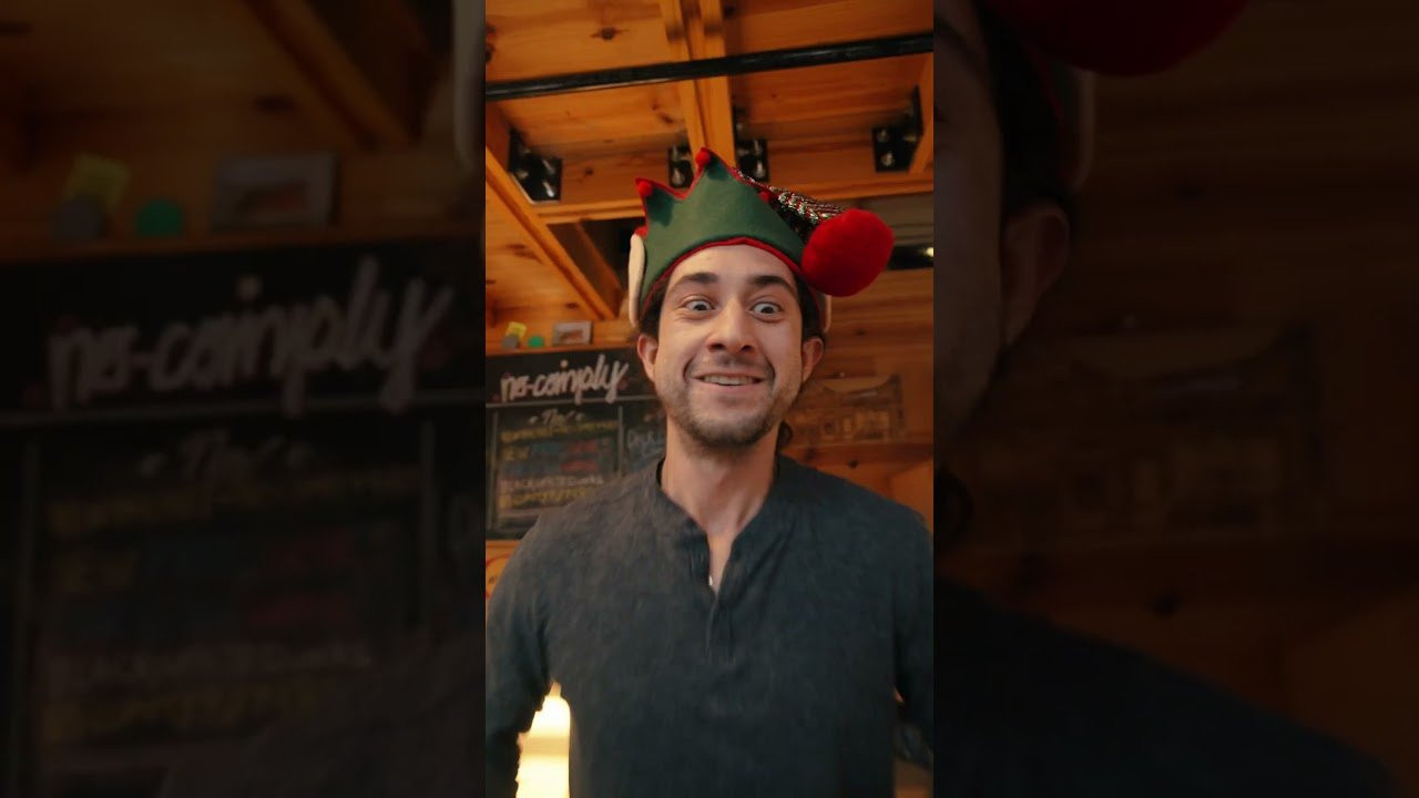 As Holiday shipping Rev's up, we're fully stocked both instore & online with all your skater needs <br /><br />Whether it's pro model decks, preassembled completes, footwear, fingerboards or accessories. We've got you covered.<br /><br />Unsure of the perfect gift? As always, we have giftcards avaiable both physically & digitally.