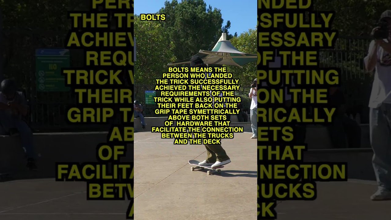 #DumbData #CFS #GameOfSkate #Skateboarding