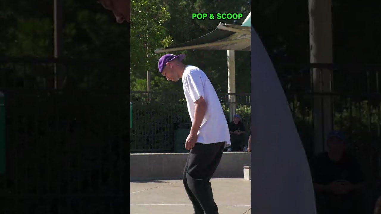 #DumbData #CFS #GameOfSkate #Skateboarding