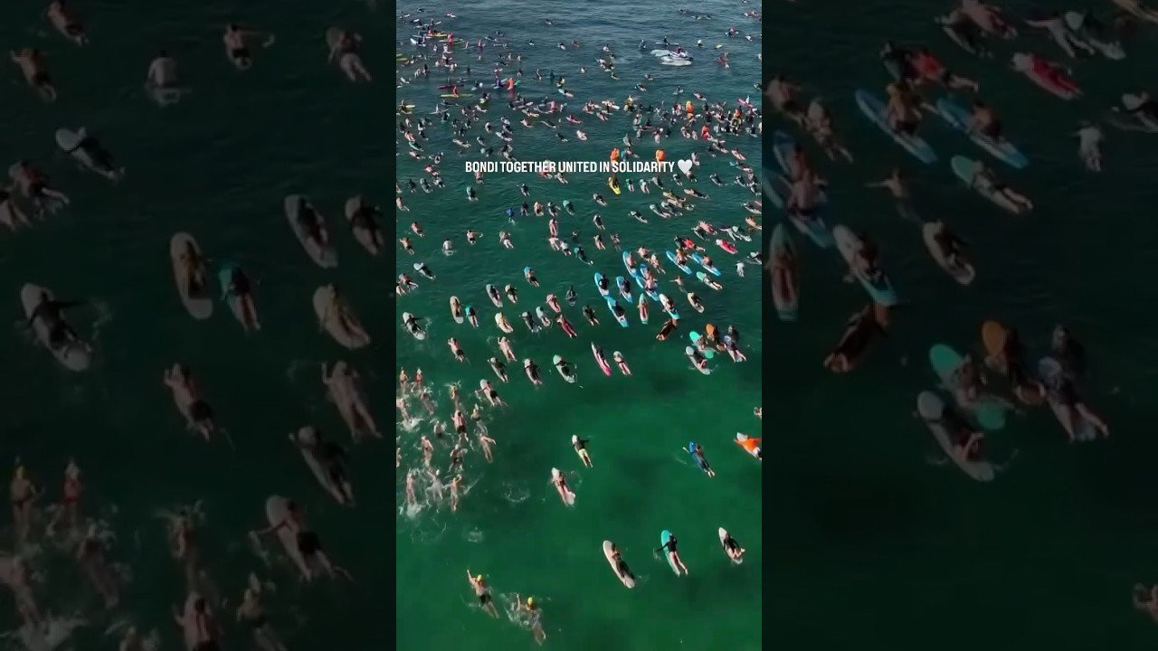 Enjoy the videos and music you love, upload original content, and share it all with friends, family, and the world on YouTube.