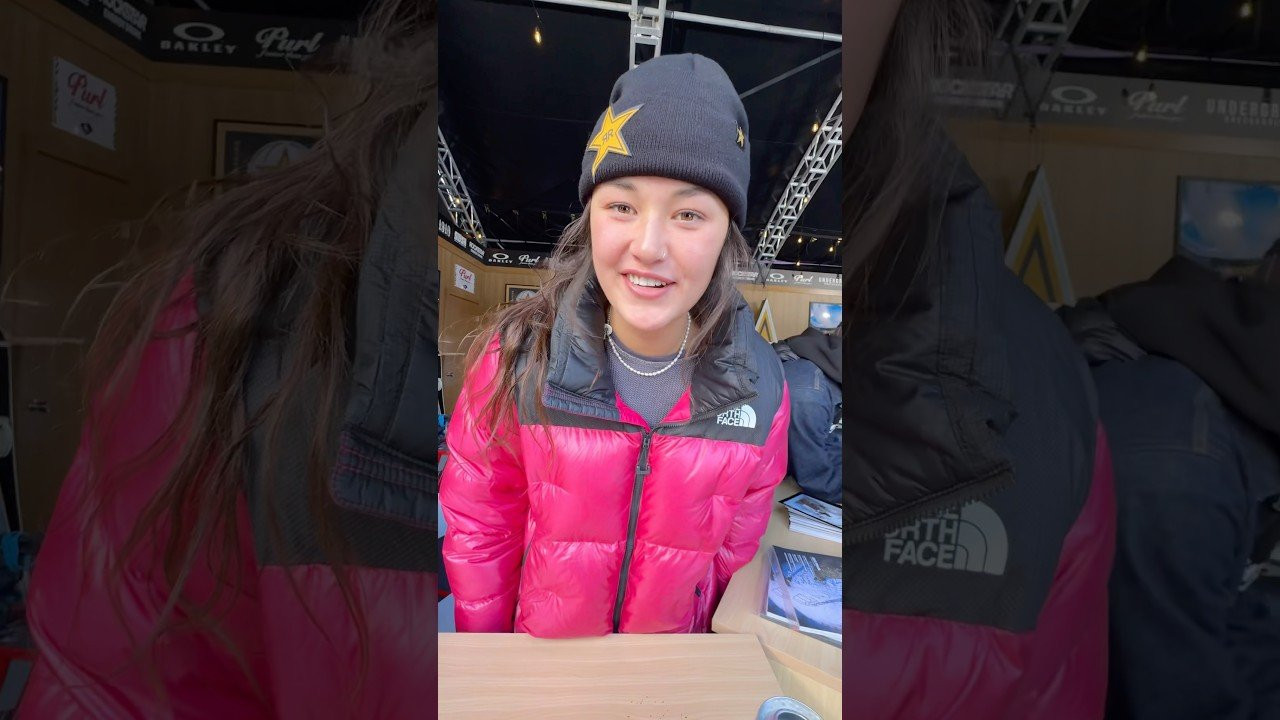 Enjoy the videos and music you love, upload original content, and share it all with friends, family, and the world on YouTube.