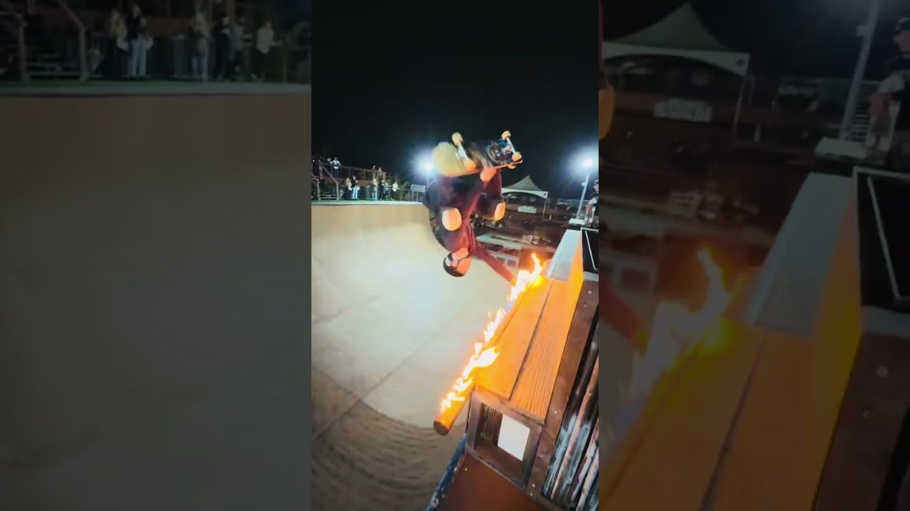 Enjoy the videos and music you love, upload original content, and share it all with friends, family, and the world on YouTube.