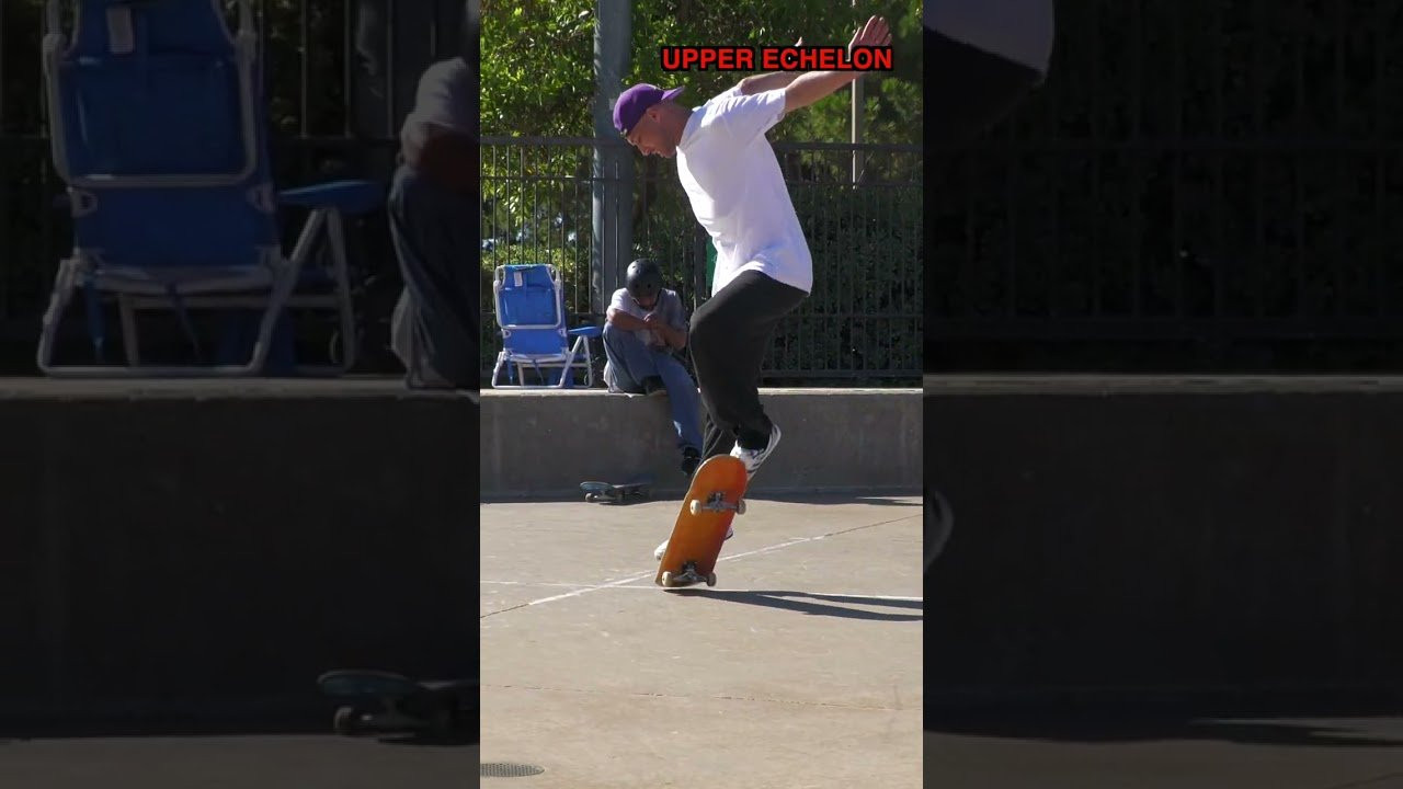 #DumbData #CFS #GameOfSkate #Skateboarding