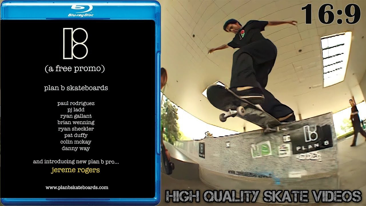 Discord Server Skate Video Archive / Skate Video Library: https://discord.me/skatevideolibrary<br /><br />Skate Video Archive: https://www.youtube.com/channel/UCI93zR95xMw-fvI7JLwsOwA<br /><br />Skate Video Library: https://www.youtube.com/@SkateVideoLibrary