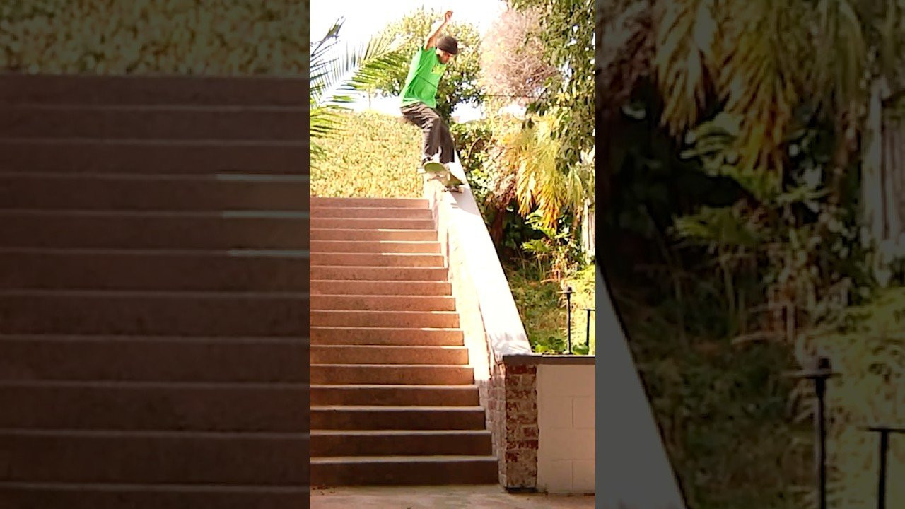 Subscribe: https://www.youtube.com/c/CreatureFiends<br /><br /><br />LURK WITH US:<br />https://www.youtube.com/c/CreatureFiends<br />https://instagram.com/creaturefiends/ <br />https://www.tiktok.com/@creaturefiends<br />https://www.facebook.com/CreatureSkat...<br />Shop: https://nhsskatedirect.com/pages/creature-skateboards<br /><br /><br />#CreatureSkateboards #Skateboarding #CreachTube