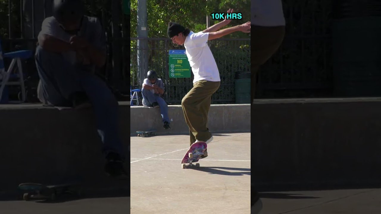 #DumbData #CFS #GameOfSkate #Skateboarding