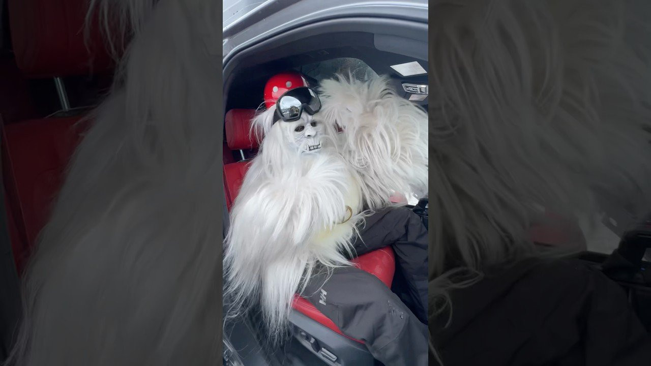 Enjoy the videos and music you love, upload original content, and share it all with friends, family, and the world on YouTube.