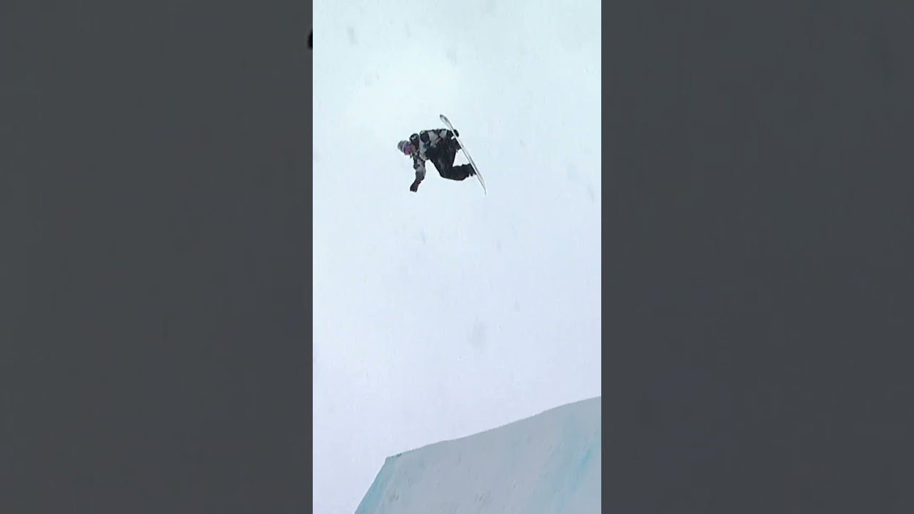 Subscribe to the Platfrm channel!<br />https://bit.ly/4aScSzM<br /><br />Follow us on:<br />TikTok: https://www.tiktok.com/@the_platfrm<br />Instagram: http://instagram.com/theplatfrm<br />Facebook: http://facebook.com/theplatfrm<br />Twitter: http://twitter.com/the_platfrm