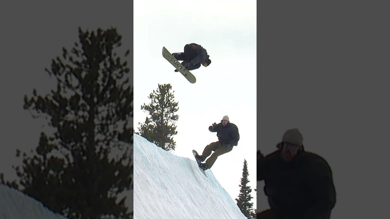 Nik Baden giving us what the people want. Tune in now to the live broadcast of the men's semifinal here at the Rockstar Energy Open: theplatfrm.co/RSEO-BRECK<br />#RockstarEnergy #platfrm<br /><br />Subscribe to the Platfrm channel!<br />https://bit.ly/4aScSzM<br /><br />Follow us on:<br />TikTok: https://www.tiktok.com/@the_platfrm<br />Instagram: http://instagram.com/theplatfrm<br />Facebook: http://facebook.com/theplatfrm<br />Twitter: http://twitter.com/the_platfrm