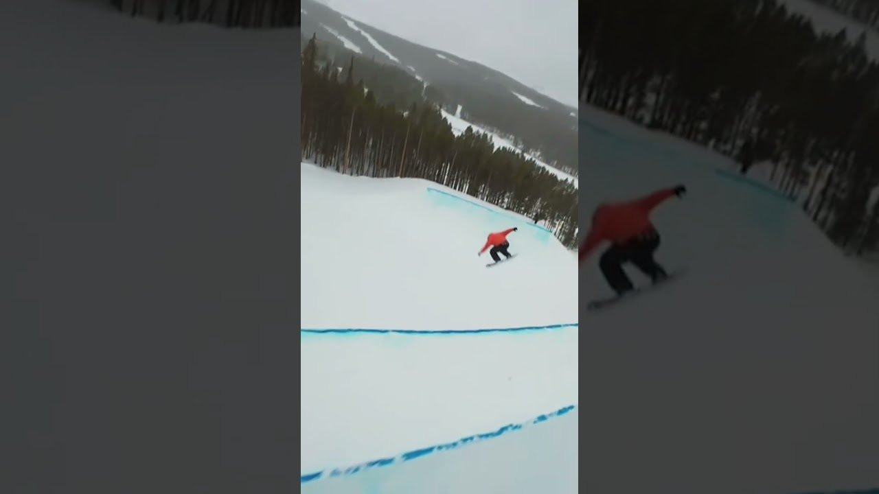 Oyvind Kirkhus is LOCKED IN 🔒 This run earned him first place in the VQS qualifier, sending him into the semi-finals this afternoon. Watch it all go down live here: theplatfrm.co/RSEO-BRECK<br /><br />Subscribe to the Platfrm channel!<br />https://bit.ly/4aScSzM<br /><br />Follow us on:<br />TikTok: https://www.tiktok.com/@the_platfrm<br />Instagram: http://instagram.com/theplatfrm<br />Facebook: http://facebook.com/theplatfrm<br />Twitter: http://twitter.com/the_platfrm