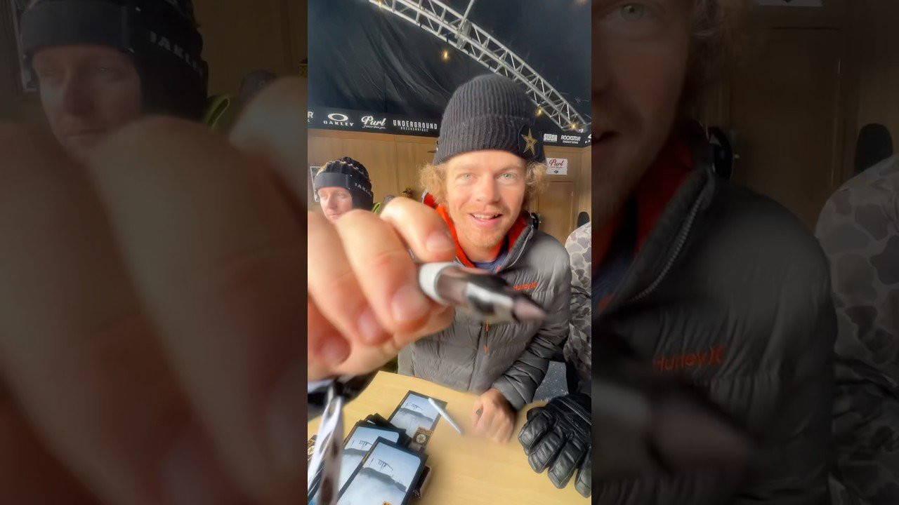 Enjoy the videos and music you love, upload original content, and share it all with friends, family, and the world on YouTube.