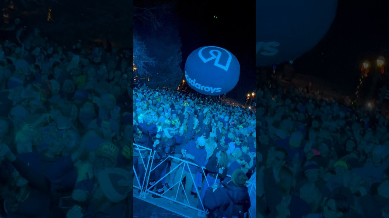 Enjoy the videos and music you love, upload original content, and share it all with friends, family, and the world on YouTube.