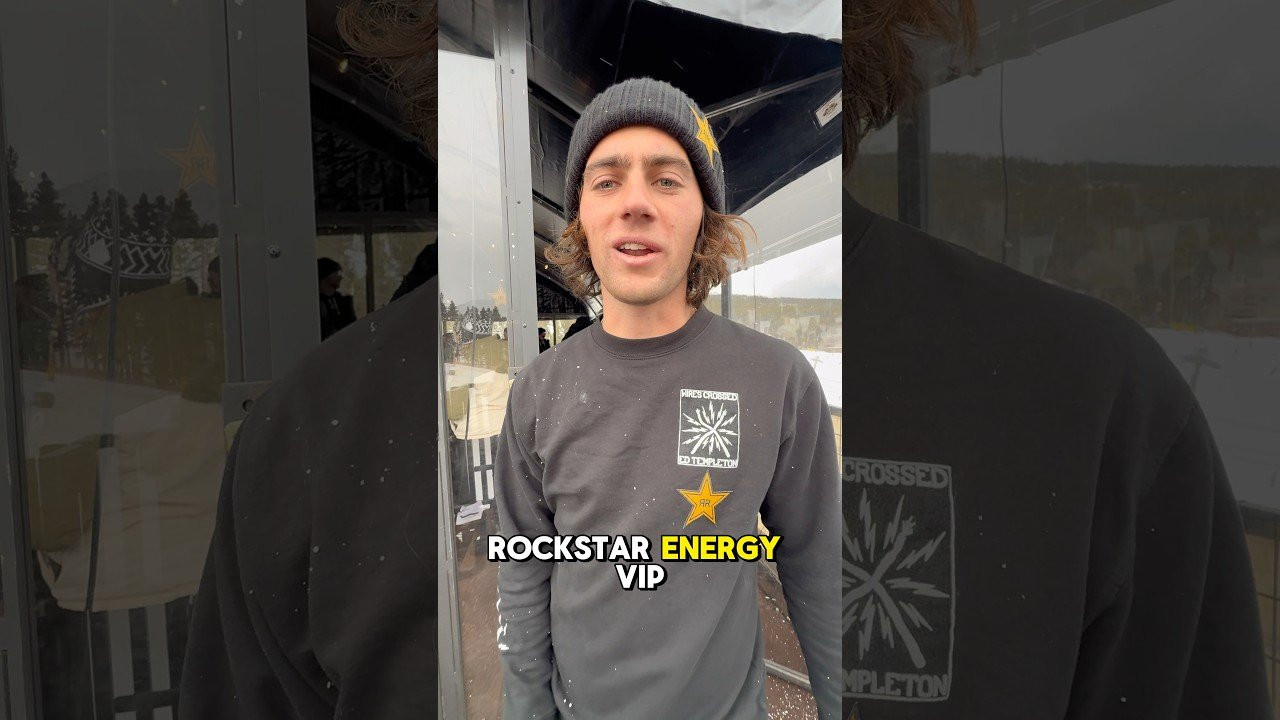 Enjoy the videos and music you love, upload original content, and share it all with friends, family, and the world on YouTube.