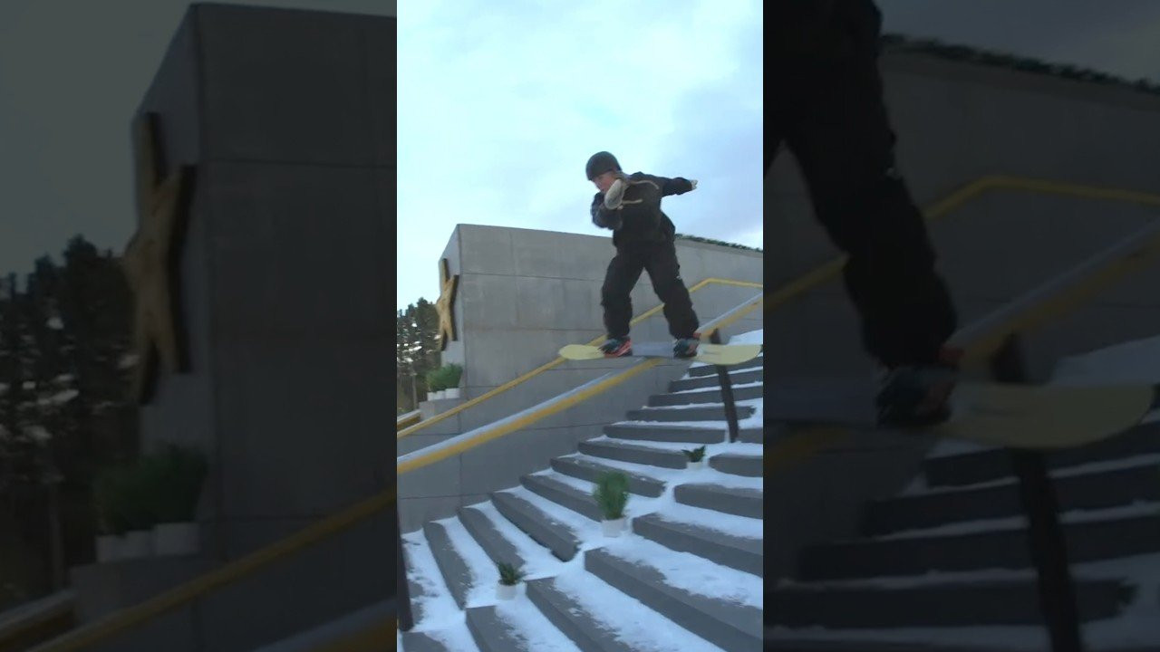 Enjoy the videos and music you love, upload original content, and share it all with friends, family, and the world on YouTube.