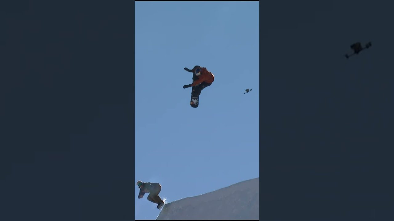 Subscribe to the Platfrm channel!<br />https://bit.ly/4aScSzM<br /><br />Follow us on:<br />TikTok: https://www.tiktok.com/@the_platfrm<br />Instagram: http://instagram.com/theplatfrm<br />Facebook: http://facebook.com/theplatfrm<br />Twitter: http://twitter.com/the_platfrm