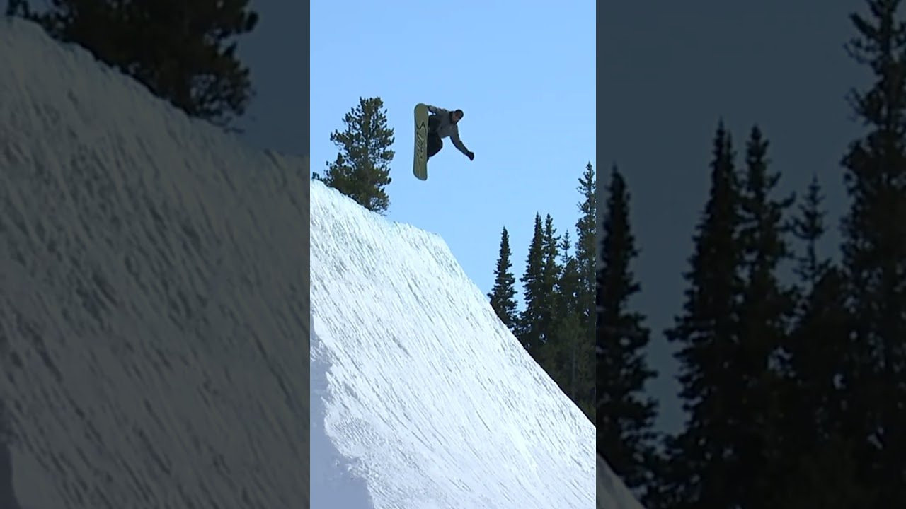 Subscribe to the Platfrm channel!<br />https://bit.ly/4aScSzM<br /><br />Follow us on:<br />TikTok: https://www.tiktok.com/@the_platfrm<br />Instagram: http://instagram.com/theplatfrm<br />Facebook: http://facebook.com/theplatfrm<br />Twitter: http://twitter.com/the_platfrm