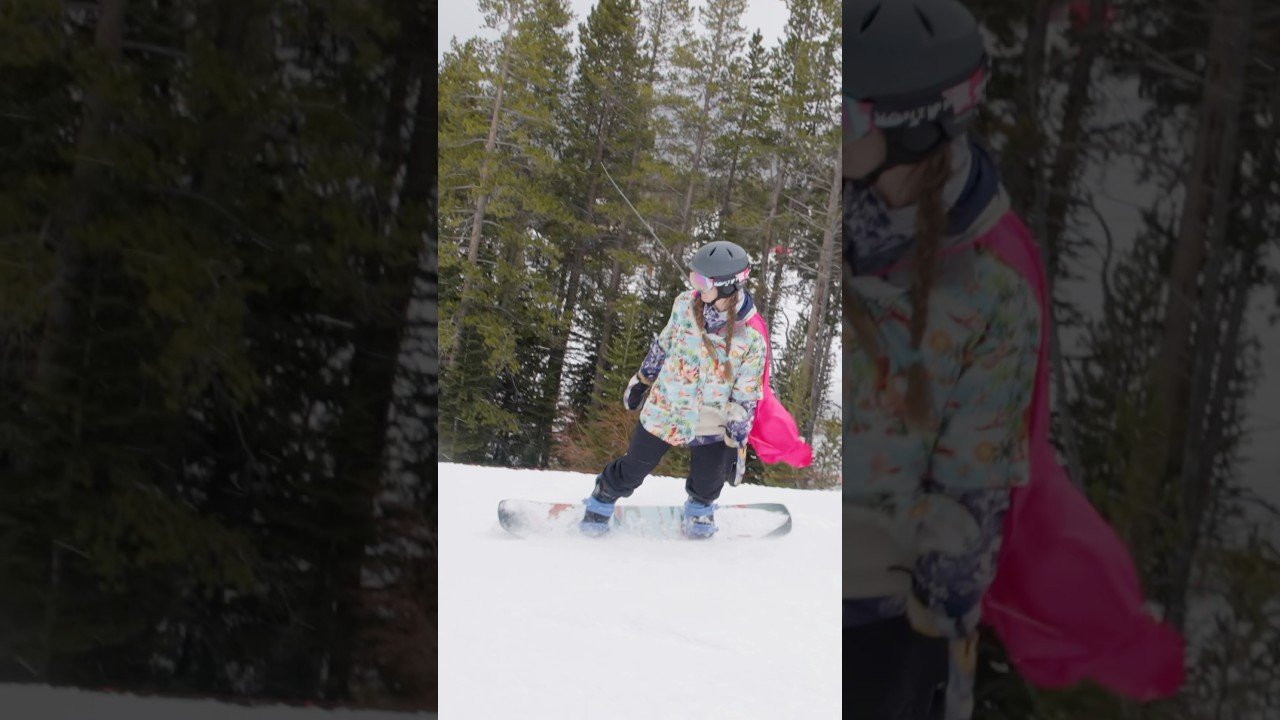 Enjoy the videos and music you love, upload original content, and share it all with friends, family, and the world on YouTube.