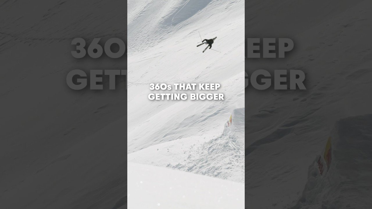 Enjoy the videos and music you love, upload original content, and share it all with friends, family, and the world on YouTube.