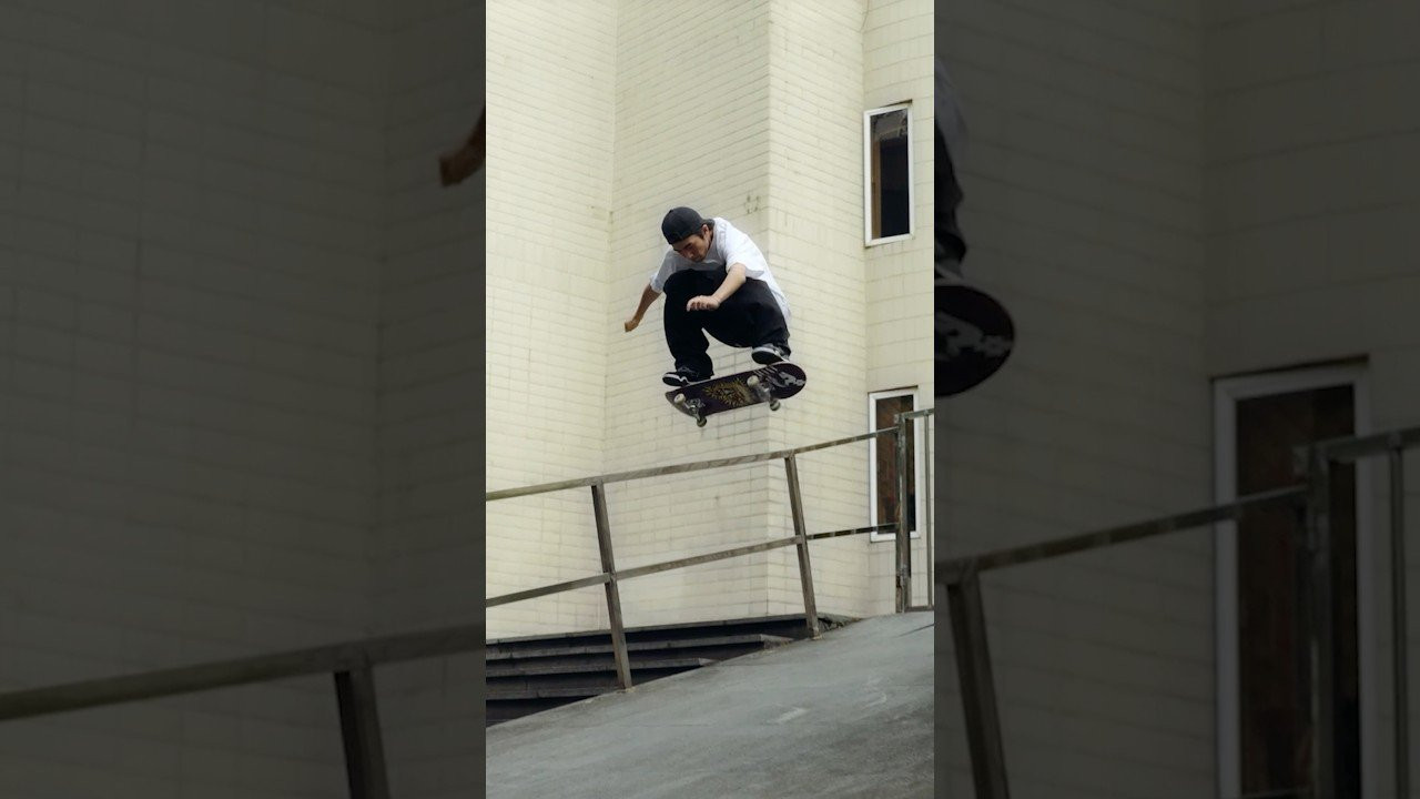 Enjoy the videos and music you love, upload original content, and share it all with friends, family, and the world on YouTube.