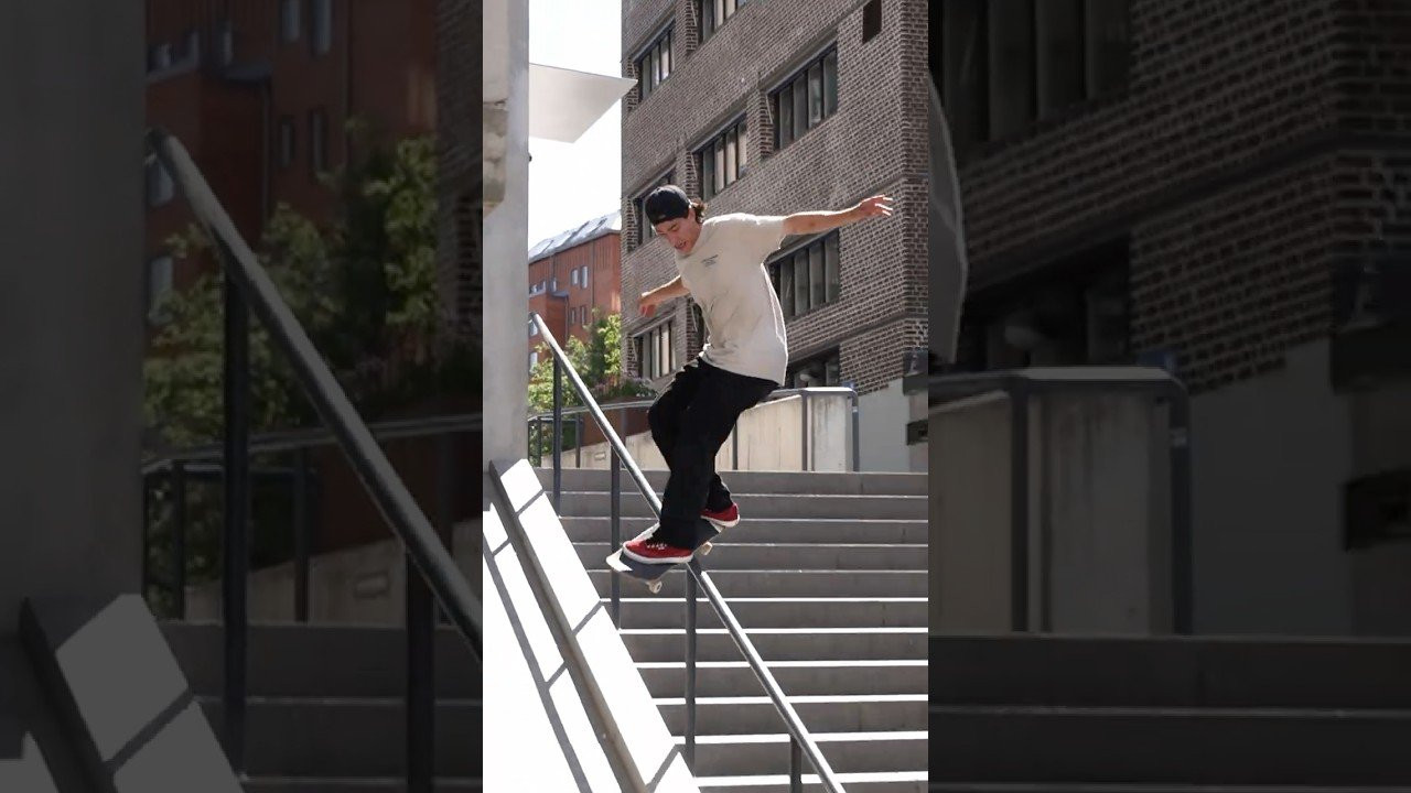 Subscribe: https://www.youtube.com/c/CreatureFiends<br /><br />https://www.youtube.com/watch?v=bl8QBPTs7UY&t=1s<br /><br />LURK WITH US:<br />https://www.youtube.com/c/CreatureFiends<br />https://instagram.com/creaturefiends/ <br />https://www.tiktok.com/@creaturefiends<br />https://www.facebook.com/CreatureSkat...<br />Shop: https://nhsskatedirect.com/pages/creature-skateboards<br /><br /><br />#CreatureSkateboards #Skateboarding #CreachTube