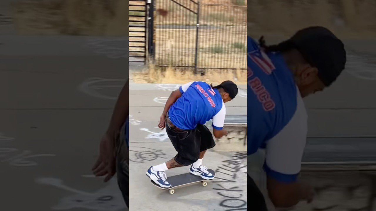 Enjoy the videos and music you love, upload original content, and share it all with friends, family, and the world on YouTube.