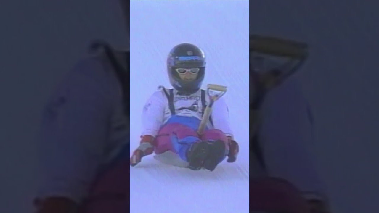 ____<br /><br />X Games — your destination for all things action sports, music, lifestyle and everything in between. <br /><br />Visit our official homepage at http://xgames.com for more coverage and highlights.<br /><br />SUBSCRIBE: https://www.youtube.com/XGames<br /><br />Check us on Social @XGames:<br />Instagram ► https://instagram.com/xgames<br />TikTok ► https://www.tiktok.com/@XGames<br />Twitter ► https://twitter.com/xgames<br />Facebook ► https://facebook.com/XGames<br />Twitch ► https://www.twitch.tv/xgames<br />Snapchat ► @xgames<br /><br />Thanks for watching #XGames!