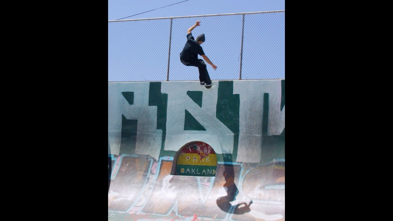 Tom is back for more, and he’s launched the game into another universe. He even brought a couple GOATs along for the ride.