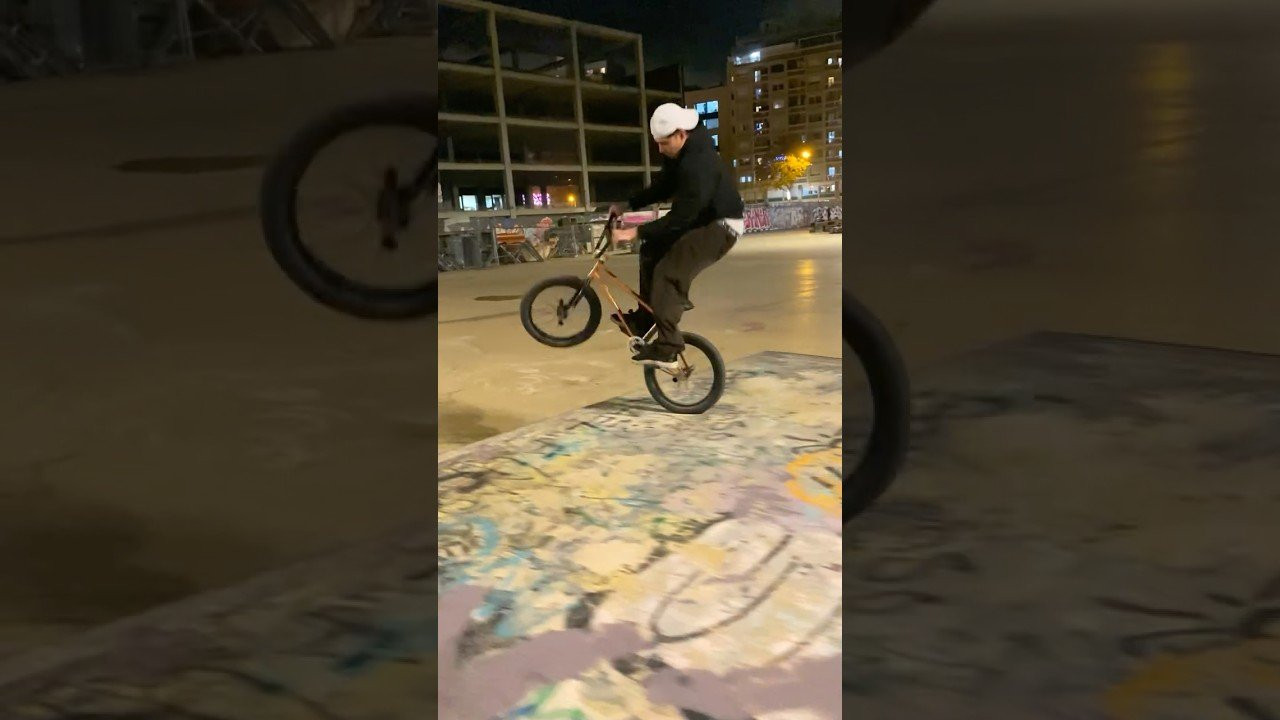 Enjoy the videos and music you love, upload original content, and share it all with friends, family, and the world on YouTube.