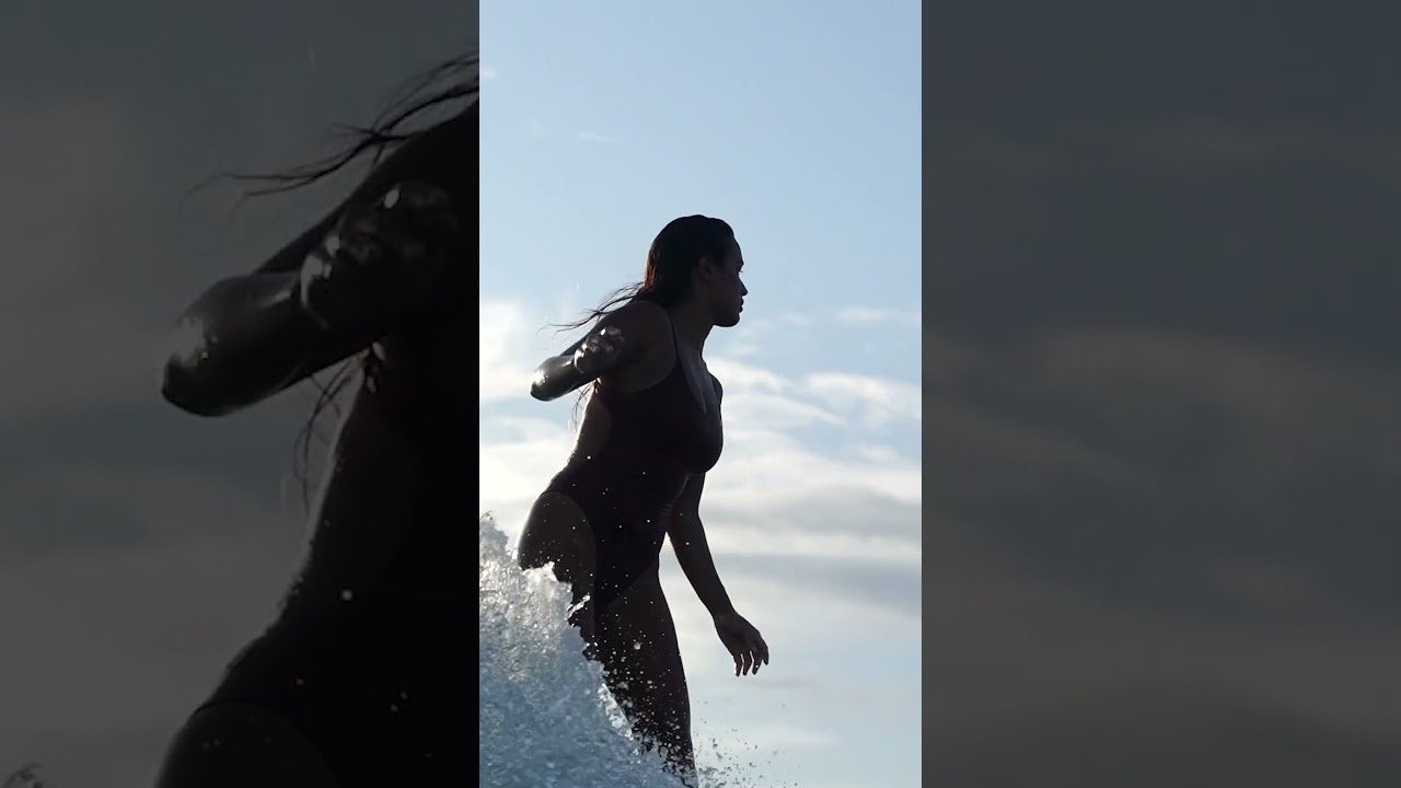 Enjoy the videos and music you love, upload original content, and share it all with friends, family, and the world on YouTube.