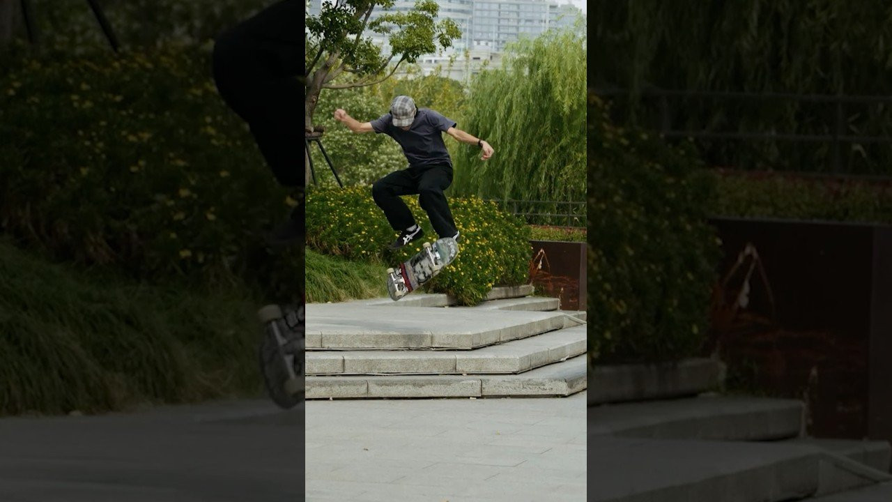 Enjoy the videos and music you love, upload original content, and share it all with friends, family, and the world on YouTube.