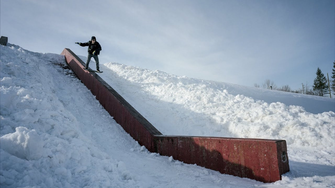 We've decided to celebrate a decade of SAVA by going behind the scenes on the clips that made this video a giant step forward for us. Tune in every Tuesday for new episodes.<br /><br />SAVA Full Video: https://youtu.be/bOY3IkjZb1Q<br />Check out our boards: https://ambitionsnowskates.com/collections/snowskate<br /><br />Episode 8 of 10<br />Guest - Alan Gerlach<br />Hosted and edited by Zack Alworden<br />Footage filmed by Phil Moreau, Alex Blais, Rob Provost and Dave Engerer