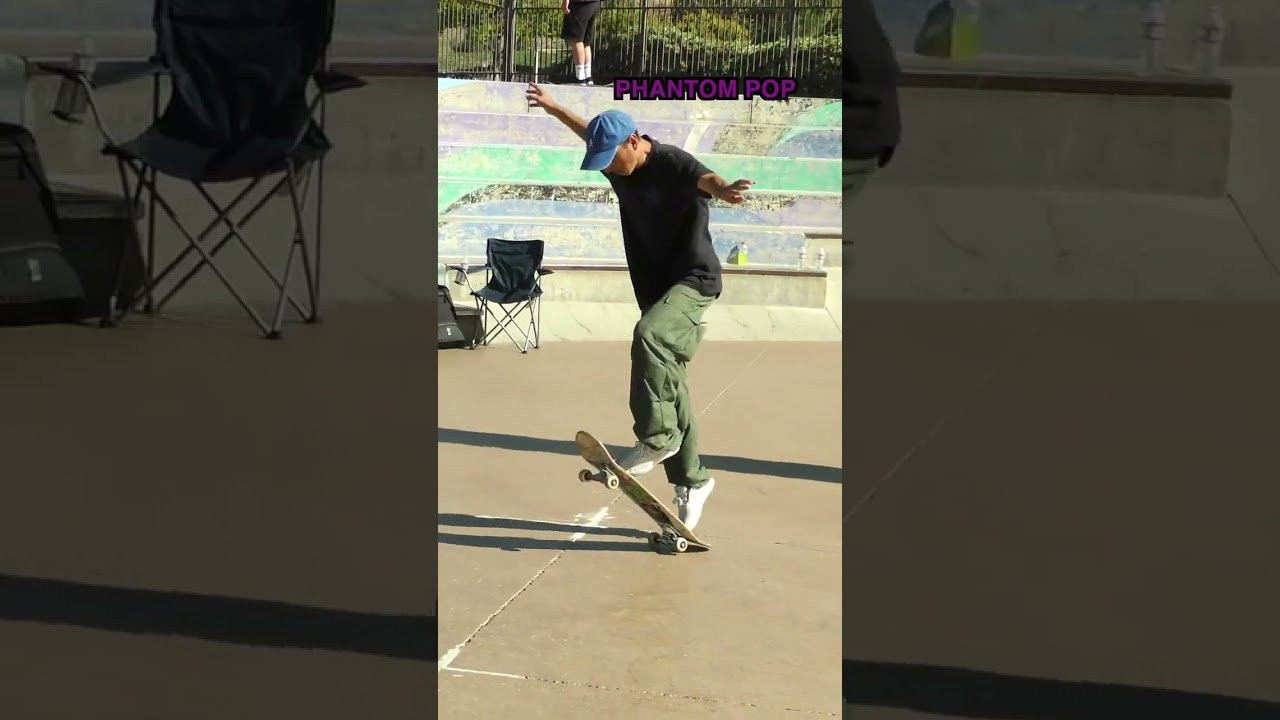 #DumbData #CFS #GameOfSkate #Skateboarding