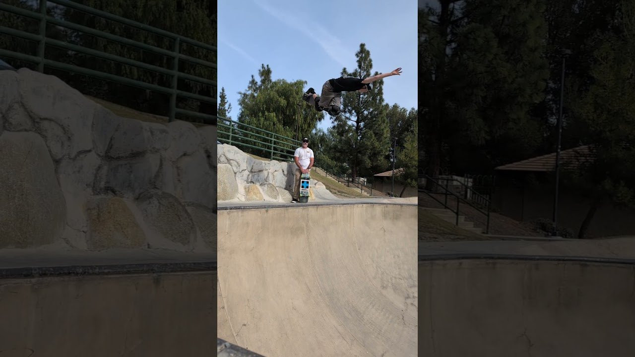 Enjoy the videos and music you love, upload original content, and share it all with friends, family, and the world on YouTube.