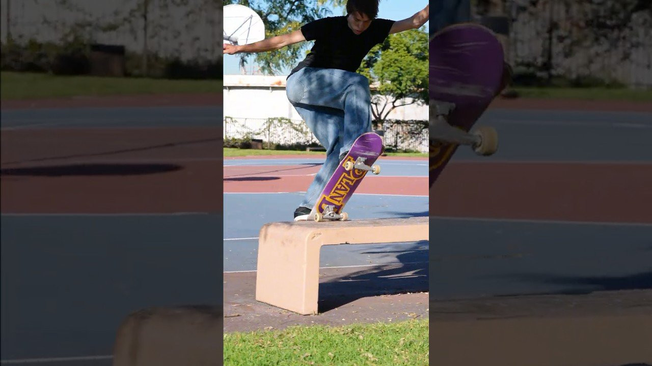 planbskateboards.com