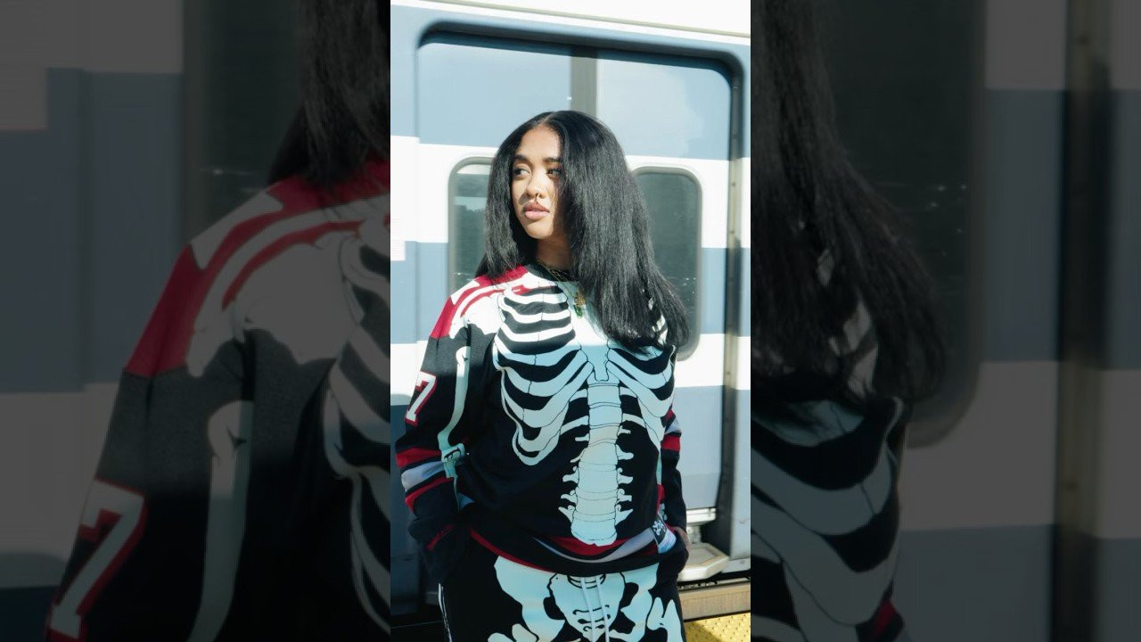 Enjoy the videos and music you love, upload original content, and share it all with friends, family, and the world on YouTube.