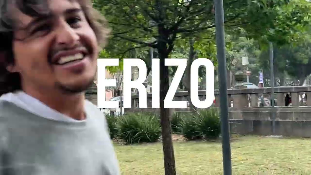 Es una vergüenza lo que ven muchos como skate real, por eso decidimos irnos desde abajo y empezar de cero con este nuevo concurso de trucos de piso,. ¿Quién le entra?