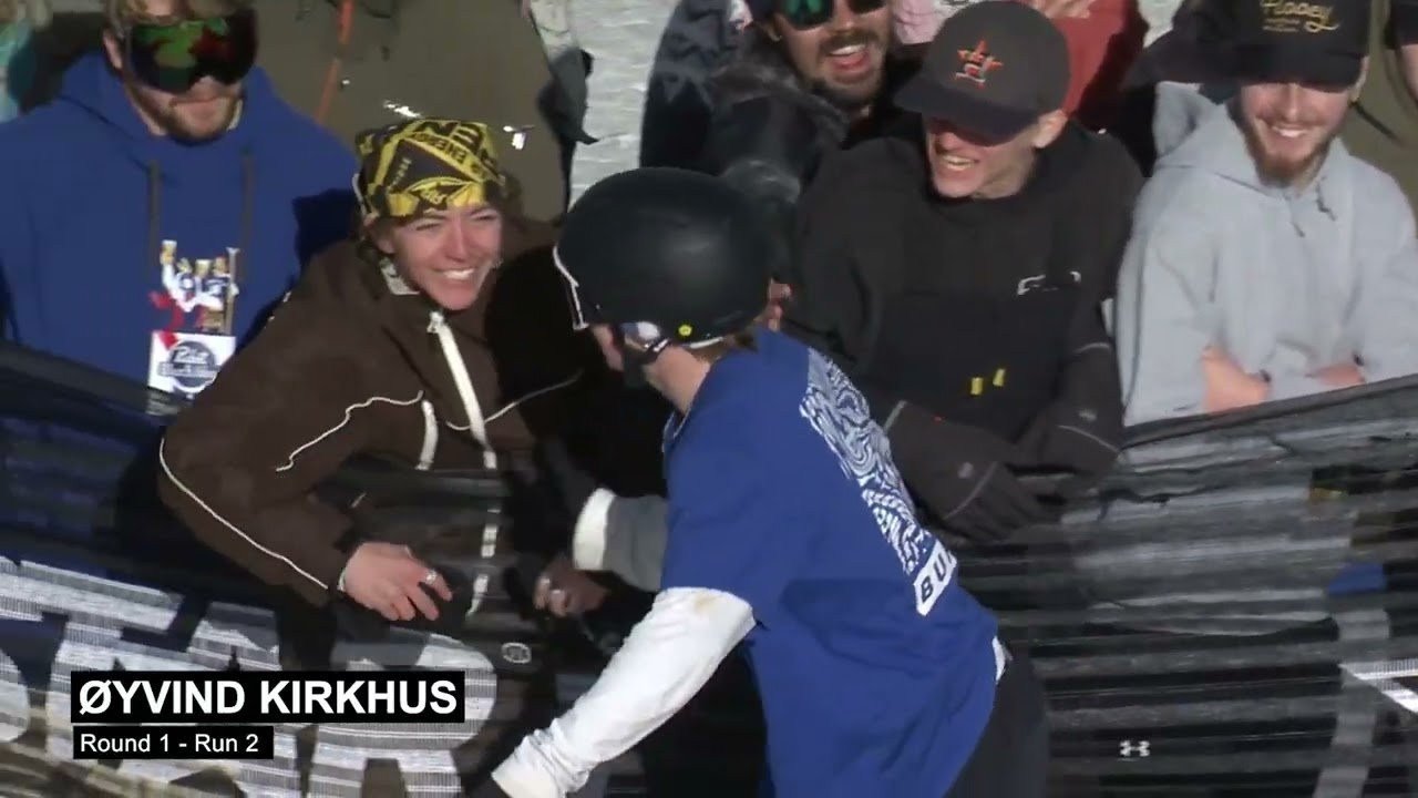 Subscribe to the Platfrm channel!<br />https://bit.ly/4aScSzM<br /><br />Follow us on:<br />TikTok: https://www.tiktok.com/@the_platfrm<br />Instagram: http://instagram.com/theplatfrm<br />Facebook: http://facebook.com/theplatfrm<br />Twitter: http://twitter.com/the_platfrm