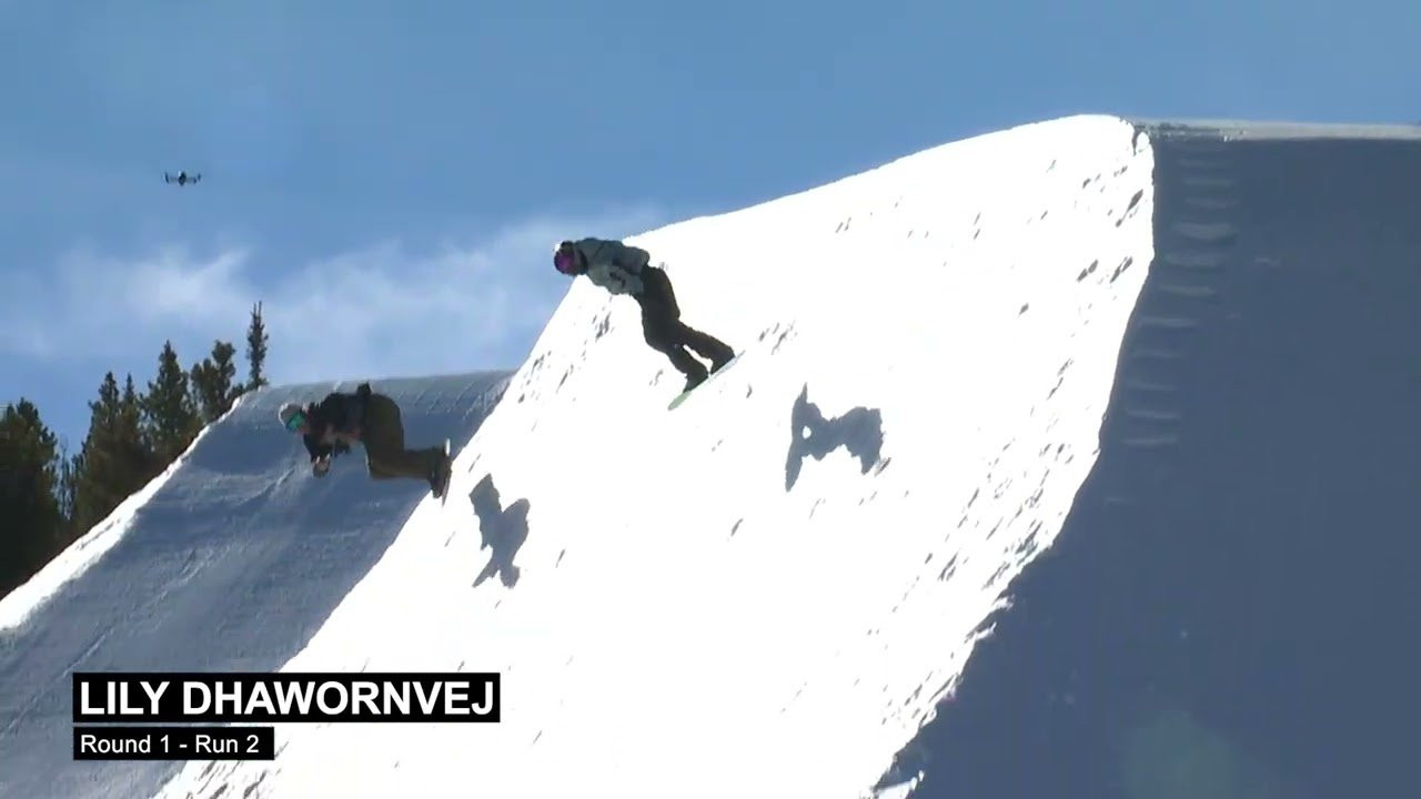 Subscribe to the Platfrm channel!<br />https://bit.ly/4aScSzM<br /><br />Follow us on:<br />TikTok: https://www.tiktok.com/@the_platfrm<br />Instagram: http://instagram.com/theplatfrm<br />Facebook: http://facebook.com/theplatfrm<br />Twitter: http://twitter.com/the_platfrm