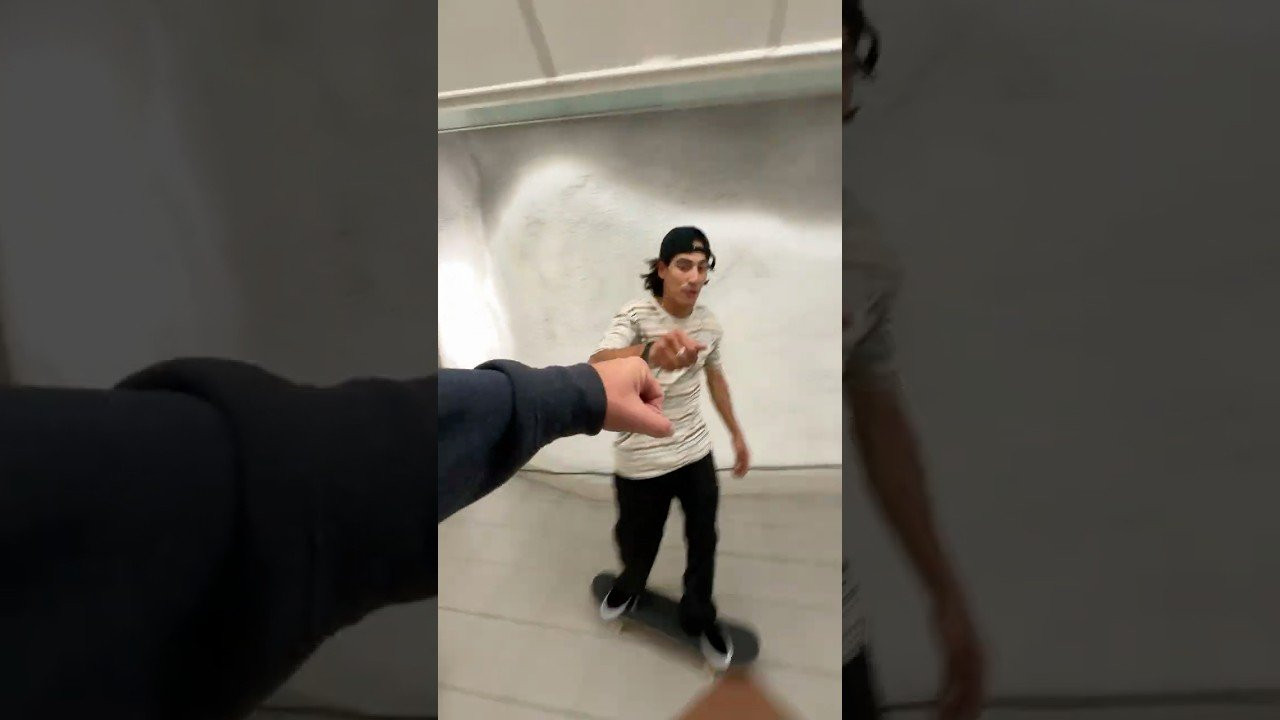 Subscribe: https://www.youtube.com/c/CreatureFiends<br /><br />Go Watch the Monster x Creature Viking Raid Tour video on Thrasher Magazine for More!<br />https://www.youtube.com/watch?v=bl8QBPTs7UY<br /><br />LURK WITH US:<br />https://www.youtube.com/c/CreatureFiends<br />https://instagram.com/creaturefiends/ <br />https://www.tiktok.com/@creaturefiends<br />https://www.facebook.com/CreatureSkat...<br />Shop: https://nhsskatedirect.com/pages/creature-skateboards<br /><br /><br />#CreatureSkateboards #Skateboarding #CreachTube